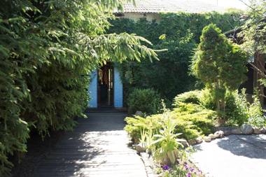 Agroturystyka Kociewiak