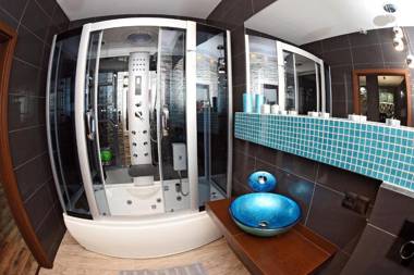 Nata Pokoje Gościnne Restauracja