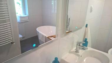 Dom Gościnny pod Zamkiem Wleń