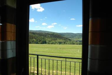 GolfSPA Golfowa Wioska