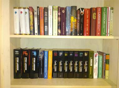 Młyn Wielisław Agroturystyka i Restauracja