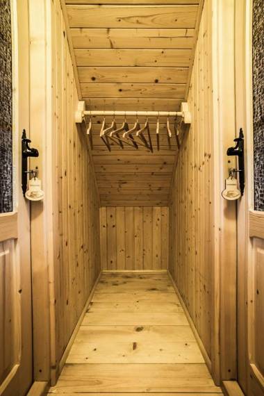 Pienińskie Herbarium zdrowie i dobre samopoczucie