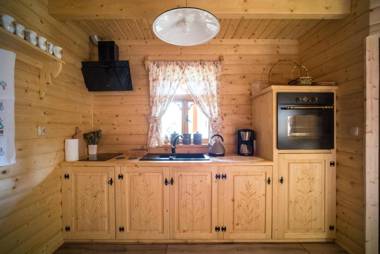 Pienińskie Herbarium zdrowie i dobre samopoczucie