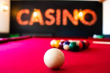 Ośrodek Wypoczynkowy & Restauracja & Hotel Półwysep Wądzyń