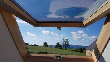 Apartament Komarno III