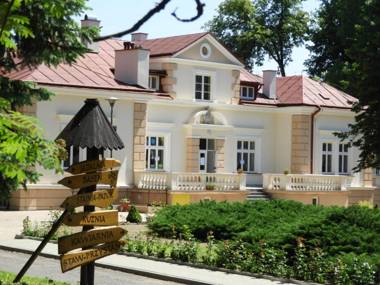 ZPP Hadle Szklarskie