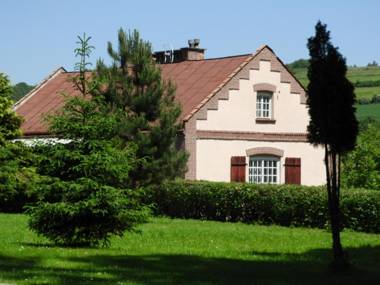 ZPP Hadle Szklarskie