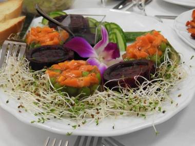 ZPP Hadle Szklarskie