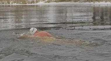 Pokoje Gościnne Przystań KAJA w Sobieskach nad Wkrą