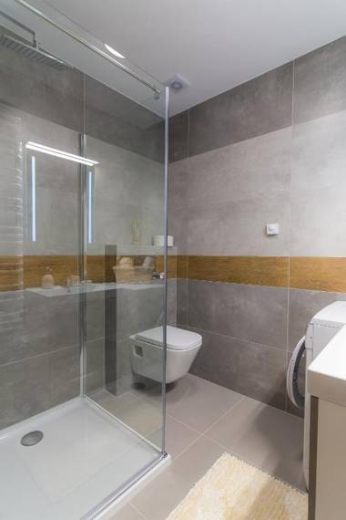 Apartamenty Galeria Jordanowska