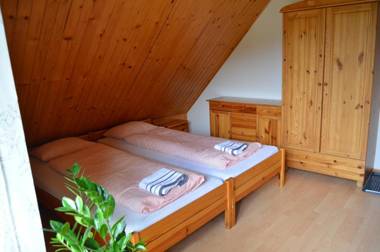 Jałowcówka Centrum Aktywności Psychoruchowej