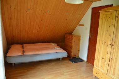 Jałowcówka Centrum Aktywności Psychoruchowej