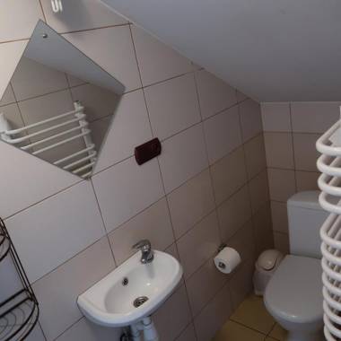 Agroturystyka Kresówka