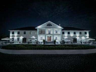 Rezydencja Sandomierska