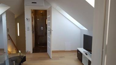 Fantastic View Apartments Beskid Mountains