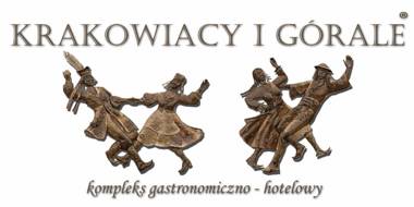 Krakowiacy i Górale