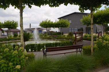 Apartamenty Wawrzyniak