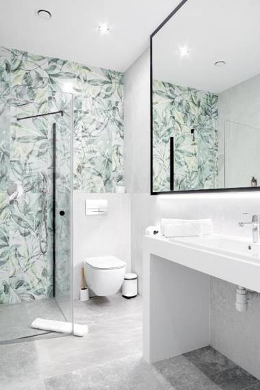 SZUMY PARK Hotel & Restaurant