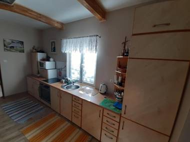 Beskidzki Klimat Jaśliska