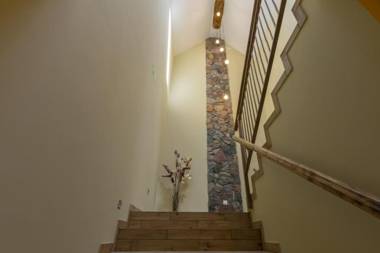 Pokoje Gościnne Butryny