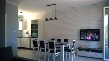 Agroturystyka Chycina