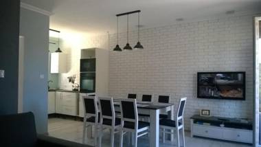 Agroturystyka Chycina