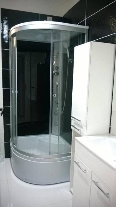 Agroturystyka Chycina