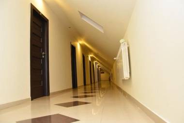 Dom Weselny Jagiełło