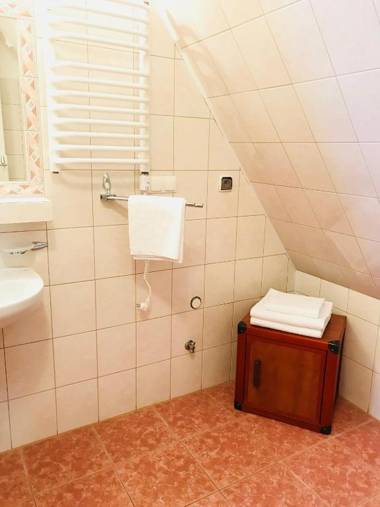 Apartamenty przy Promenadzie