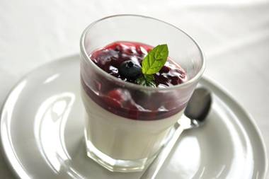 Kalinowe Pola Golf Village