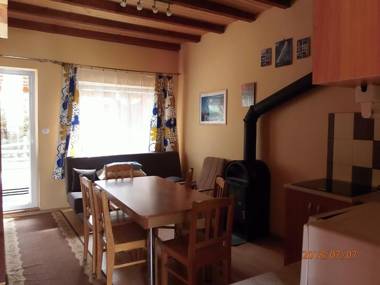 apartamenty-segment 1