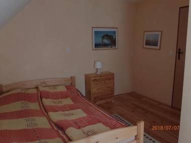 apartamenty-segment 1