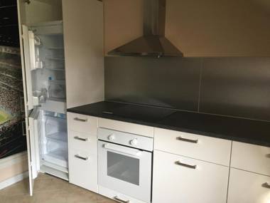 Noclegi pod Słonecznikiem