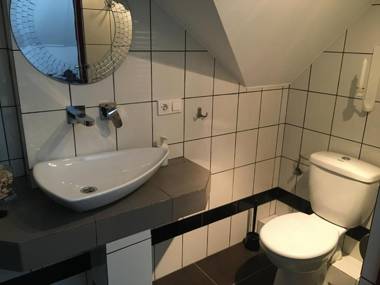 Noclegi pod Słonecznikiem