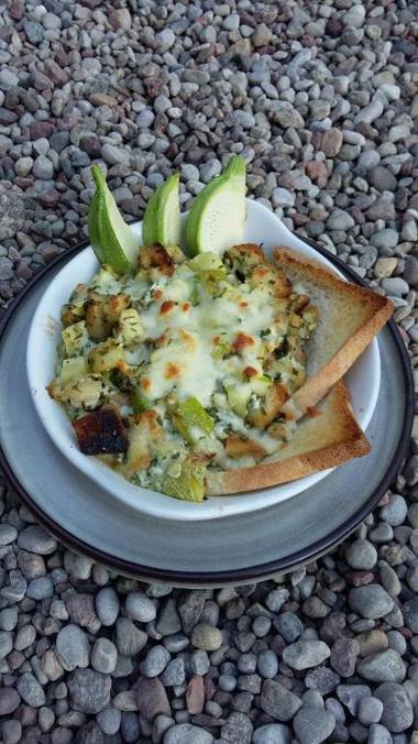 Stara Papiernia Zielony Lasek