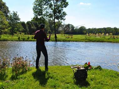 Pałac Ciekocinko Hotel Resort & Wellness