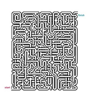 Rezydencja nad jeziorem Pestkownica