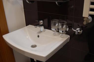 Apartamenty Plaza Słupca