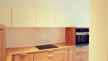 Apartamenty Mazury Golf & Country Club