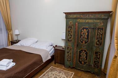 Zamek na wodzie w Wojnowicach