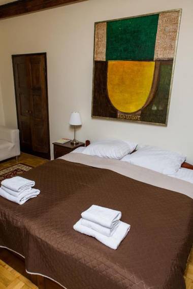 Zamek na wodzie w Wojnowicach