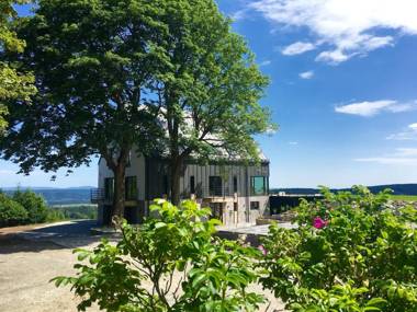 Apartamenty InnWersja