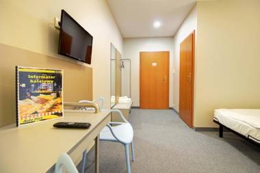 Auto Port Przytoczna