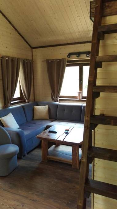 Gościniec Figlówka