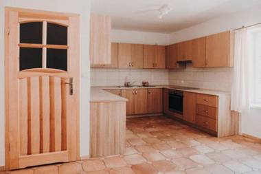 Apartamenty Rodzinne