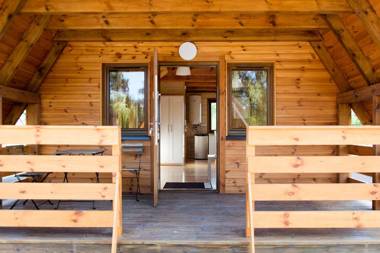 Przystań - Aktywna strona Iłży