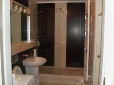 EXCLUSIVE Aparthotel