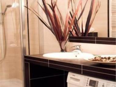 EXCLUSIVE Aparthotel