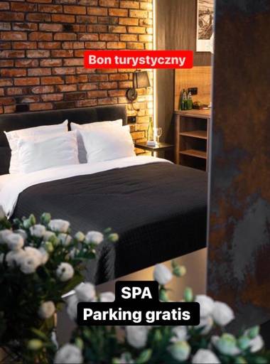 Loft House Premium Apartments