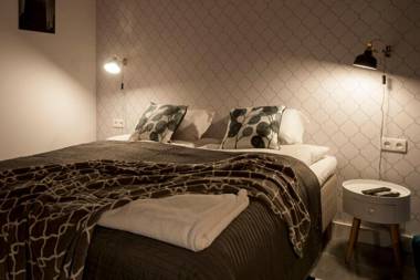 Very Berry - Chełmońskiego 20 - Deluxe Apartments check in 24h